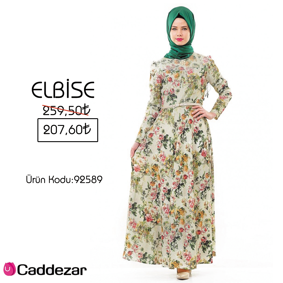 caddezar's tweet photo. #Puane Çiçek Desenli #Elbise
Ürünü incelemek için->>>http://t.co/5AHc9gCll7 http://t.co/KpGSqRBTBl