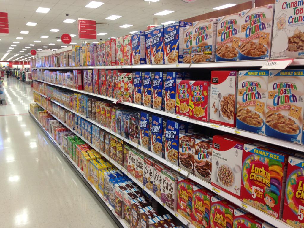 TGTSam's tweet photo. #fresh&amp;full @brickity @annelise_storm @Mattgor94953263 @amber01horton http://t.co/iELezXy0Yq