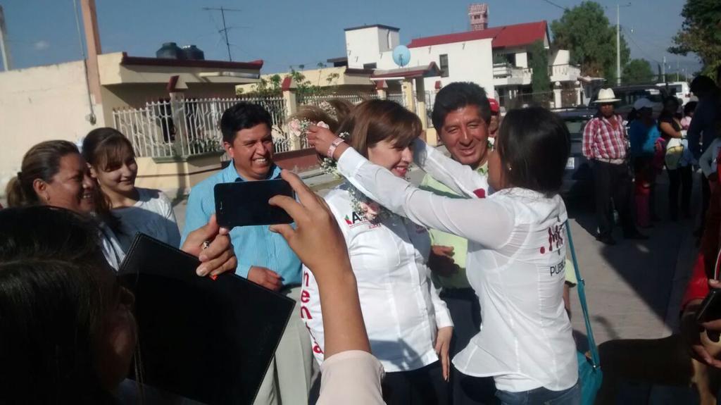 PRIMXCuapiaxtla tweet picture