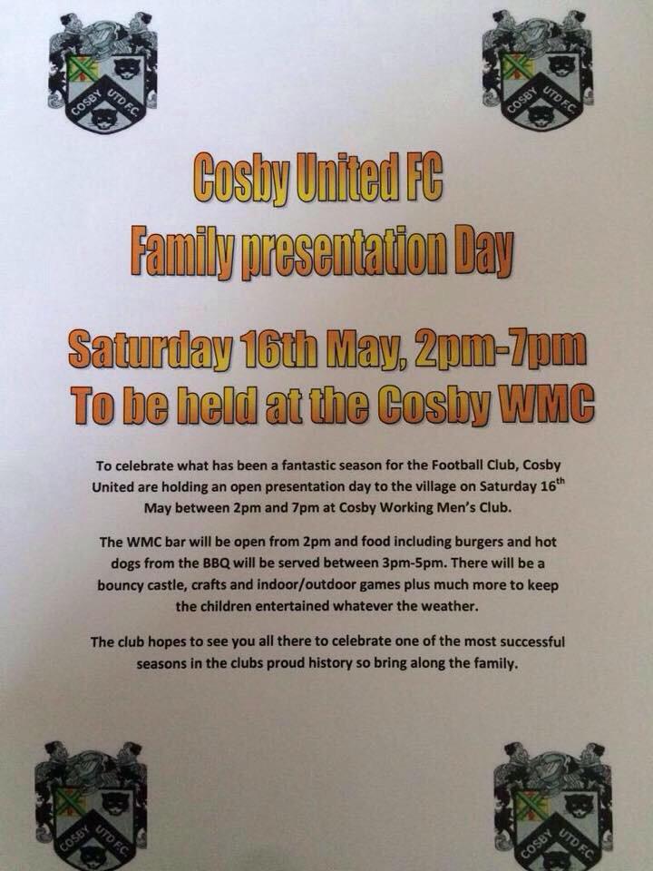 MrsPercy1984's tweet photo. Come on down!! 👍🏼 http://t.co/zD8gmaxwfS