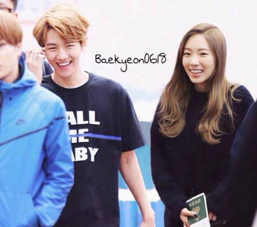 CFD3u8CUsAMOkCi.jpg:large