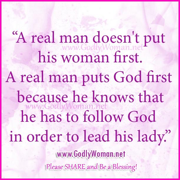 AvayNeviah's tweet photo. A man after God's own heart! Not someone who gets with anything!..it's too late in the game for that foolishness http://t.co/yWfmNlTAXI