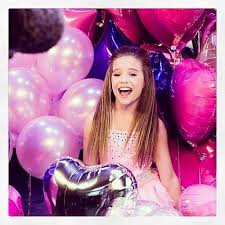 kenziezigler's tweet photo. Is " girl party " Mack Z http://t.co/yj5b6V85B2