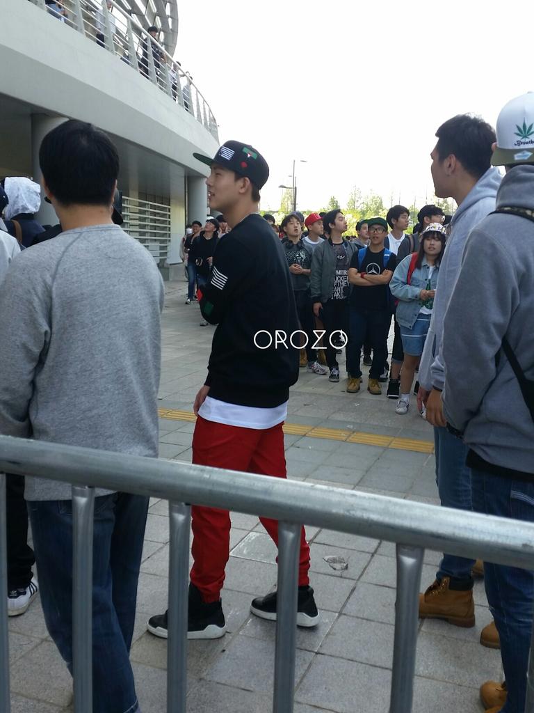 Jooheon_PH's tweet photo. 150510 #SMTM4 AUDITION #JOOHEON #주헌 #MONSTA_X #MonstaXPH
Cr: crozo http://t.co/TCyEjHIwb0