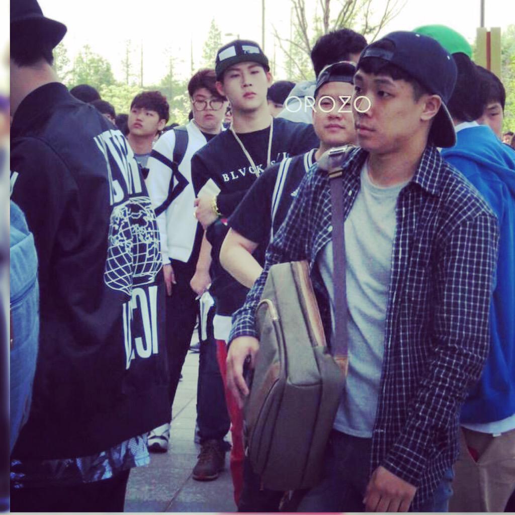 Jooheon_PH's tweet photo. 150510 #SMTM4 AUDITION #JOOHEON #주헌 #MONSTA_X #MonstaXPH
Cr: crozo http://t.co/TCyEjHIwb0