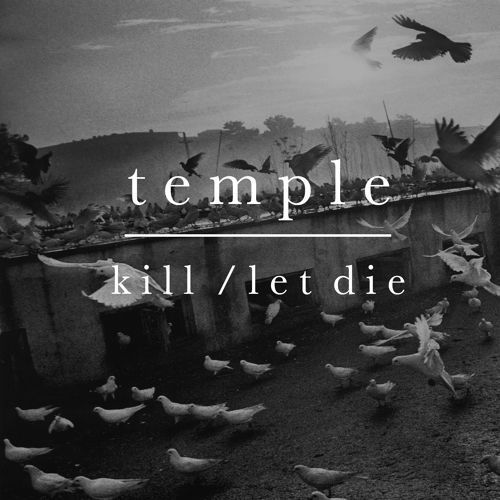 Milwaukee Record tweet media