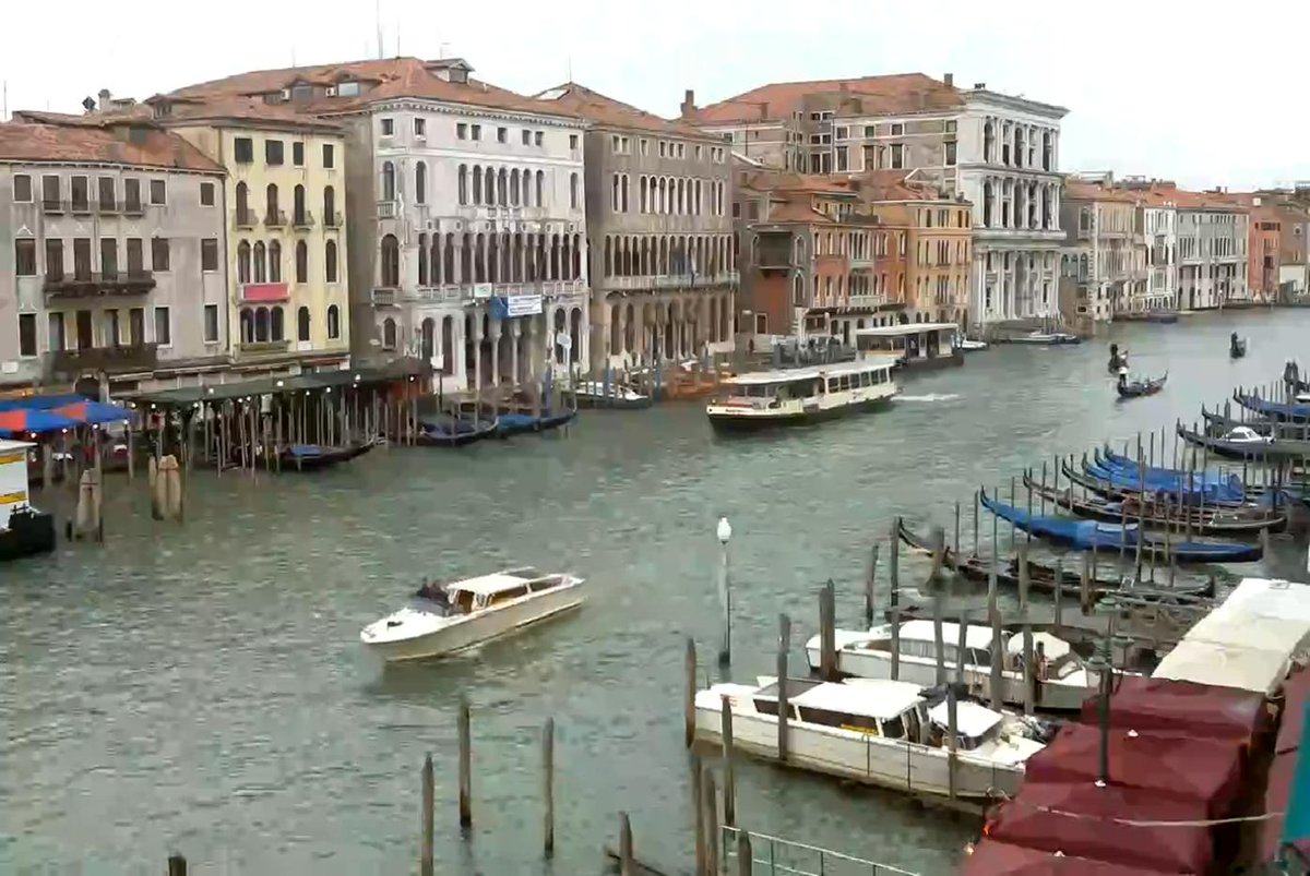 Residenze di lusso in vendita in Veneto: Venezia Vicenza Treviso Residenze di lusso in vendita in Veneto: Venezia Vicenza Treviso