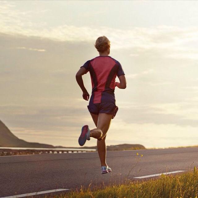 Hellyhansenpty's tweet photo. Feliz Viernes para todos!! #HellyHansenPanama #HellyHansen #Training #Day #Panama http://t.co/OpbRS6dYwC