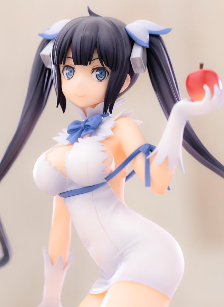 型男索女Figure討論區 vol.46 @ Gaforum 遊戲討論區