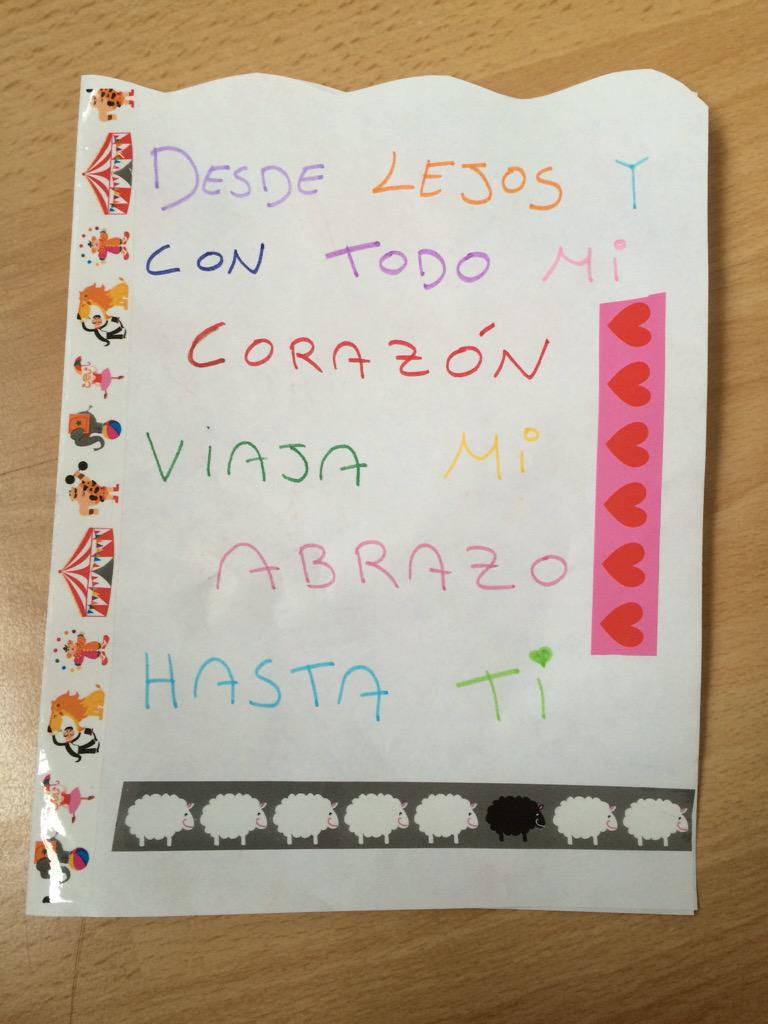 titamartita88's tweet photo. Tener amigas así mola @Minervamarodri #CumpleTita #27años 👵👵👵 http://t.co/Gqc2ckISAP