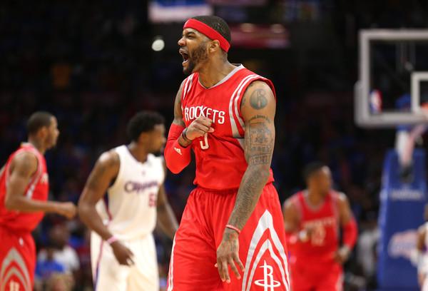 SportsGeniusRG's tweet photo. .@Grantland33 x @Genius chronicle the Rockets' amazing Game 6 comeback against the Clippers.

http://t.co/kf0F5qk9xS http://t.co/lnum0tbHts