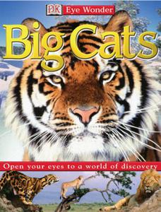 WeGiveBooks tweet media