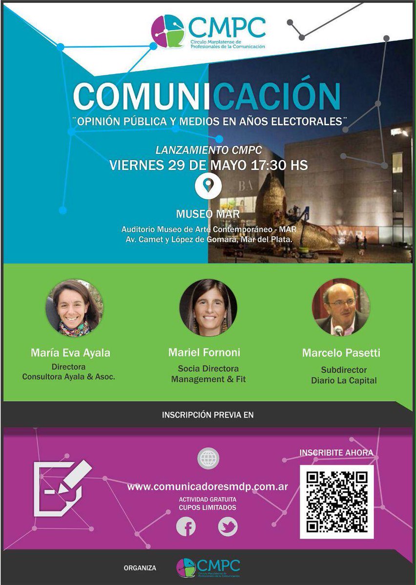 CMPComunicacion tweet picture