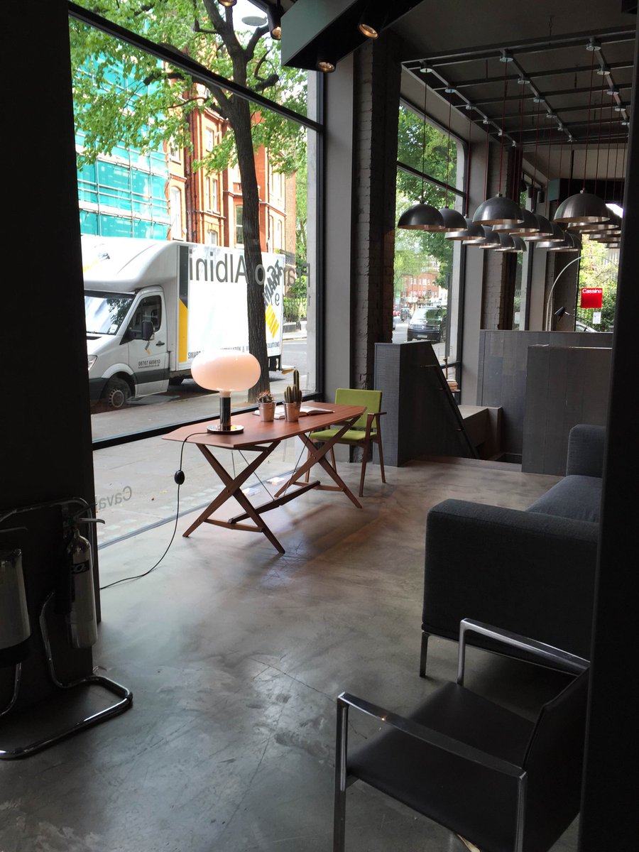 SmartvanUK tweet picture