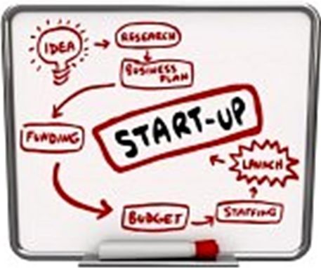 TaskTimer's tweet image. How Project Creator can help to keep tasks and deadlines unchanged by ..