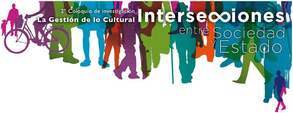Paralelo9MX's tweet photo. 2º Coloquio de Investigación La Gestión de lo Cultura, Conferencia Magistral de  @maytecordeiro  #CONAIMUC

@CECDA_UV http://t.co/2eE1FgCs1d