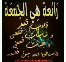  {مشاووووووووووويت} (@tjgcc83) on Twitter photo 
