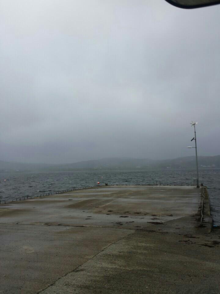 ojay20's tweet photo. I'm at Kerrykeel in Kerrykeel https://t.co/5lqrPSUUGh http://t.co/HlTncOVjQQ
