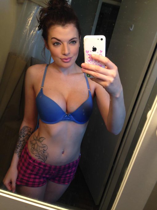 #FriskyFriday xo @PlayboyMagSA @Playboy @PlayboyPlus @PlayboyVzla @Reyhl @PlayboyMX @PlayboyTV @PlayboyRadio<a href="/tag/friskyfriday"class="tags">#FriskyFriday</a><a class="tags" target="_blank" title="On Twitter" href="/?out=eyJ0eXAiOiJKV1QiLCJhbGciOiJIUzUxMiJ9.eyJpYXQiOjE3MjA5NjIyODIsImlzcyI6InR3cG9ybnN0YXJzLmNvbSIsIm5iZiI6MTcyMDk2MjI4MiwiZXhwIjoxNzUyNDk4MjgyLCJyZWRpcmVjdF91cmwiOiJodHRwczovL3R3aXR0ZXIuY29tL1BsYXlib3lNYWdTQSJ9.frF3drtvOeOqU9Jx7gmUIYGOgap83U_5nmKwb7nseOFccYBDMiYa3YQjqlCw5iZsegBQ8SGi9Mswnfg9HK9tmg">@PlayboyMagSA</a><a class="tags" href="/tag/playboy">@playboy</a><a class="tags" href="/tag/playboy">@playboy</a>