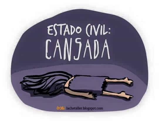 BeidLo's tweet photo. Mi estado civil en estos momentos... #EstadoCivil #mistatus http://t.co/u228BfzjrW