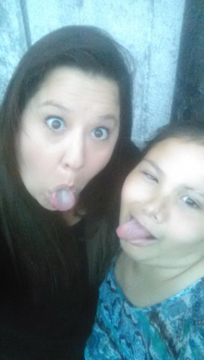 CARLABRADLEY100's tweet photo. Love this girl!!! Love being Aunt Carla http://t.co/SJ9AGydFID