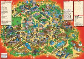 CraftTutorial's tweet image. cant wait for chessington tomorrow with my BFF LISSA AND LAUREN XX