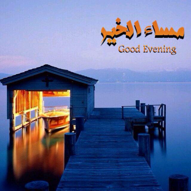 noova_kh9's tweet photo. اللهم صلي وسلم ع نبينا محمد http://t.co/8RhNQn55h4