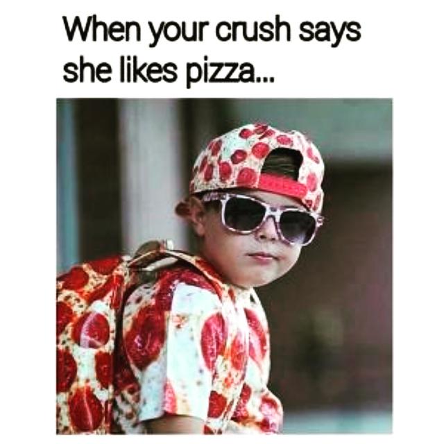 UCrushApp's tweet photo. Yep! #summerbreak2015 http://t.co/NarznSKIIK