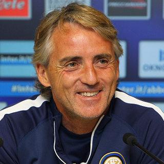 'Si Nyonya Tua' Bakal Turunkan Pemain Pelapis, Mancini Tetap Waspada detik.feedsportal.com/c/33613/f/6561…