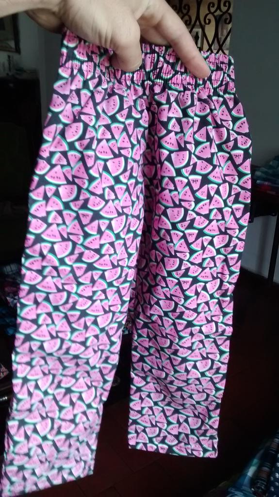 ElepantsCba's tweet photo. #Elepants.        #Niños-Niñas.     #Ondeados.    @LAVOZcomar   @gamba1063 http://t.co/2kkSTEfceV