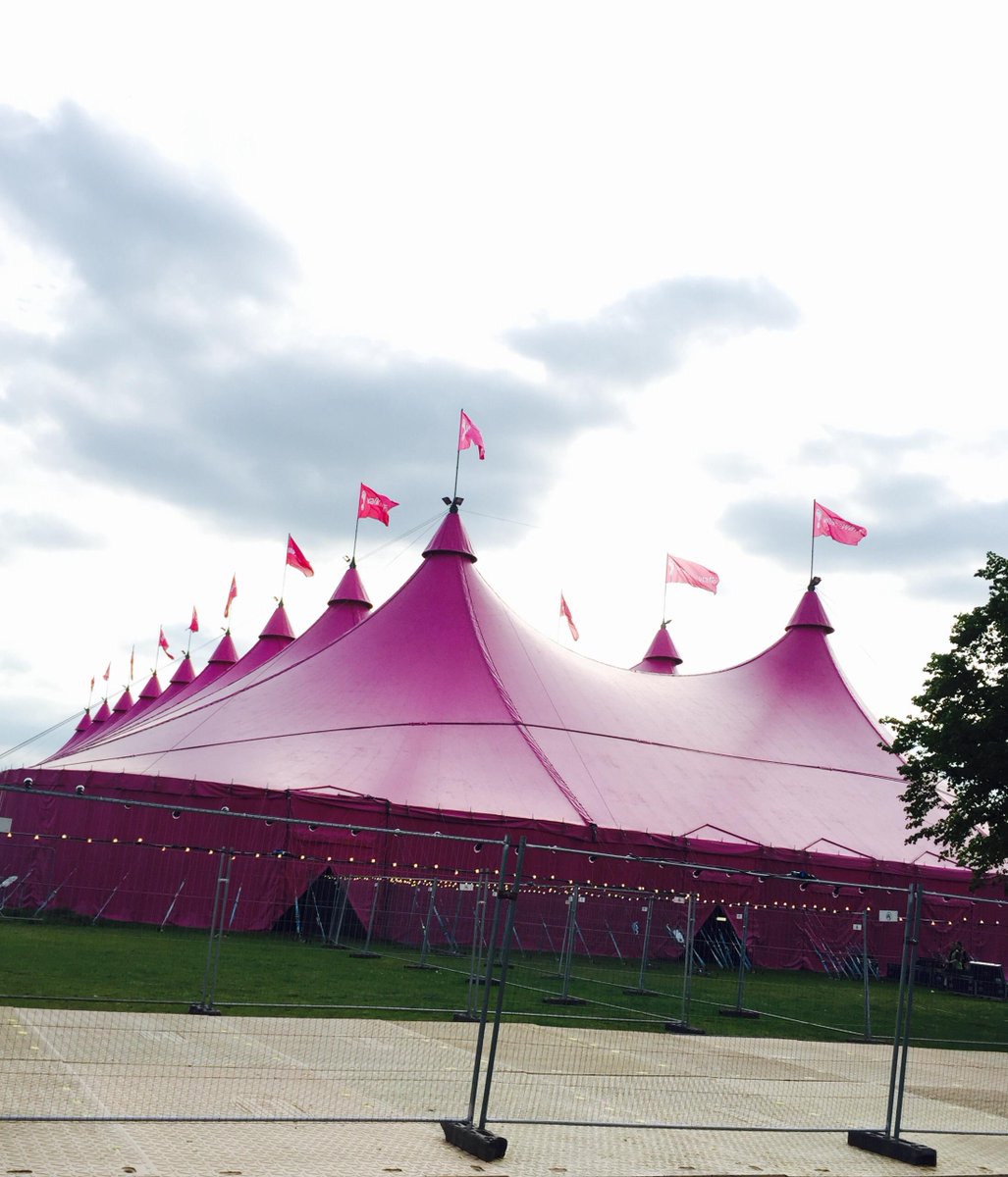 WalktheWalk's tweet photo. We think so too #MoonWalk2015 RT @ptltd: Looking good for tomorrow! #walkthewalk http://t.co/0aaXSCO87T