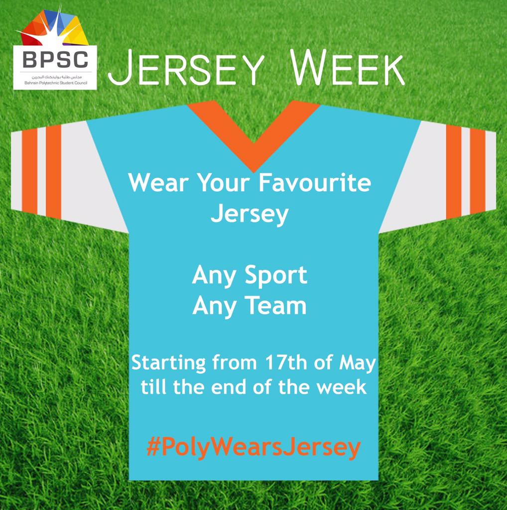 BARCELONA or JUVENTUS? ⚽️⚽️ show us which team you are supporting!! #ChampionsLeague #PolyWearsJersey