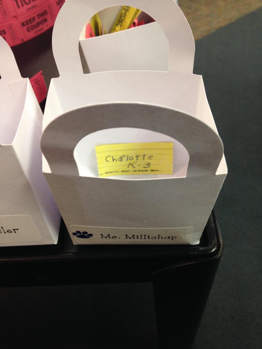 Pie in the face donations for <a href="/AHSD25Patton/">Patton Elementary</a> 's Walk-A-Thon! <a href="/MakeAWish/">Make-A-Wish America</a> @wmillichap