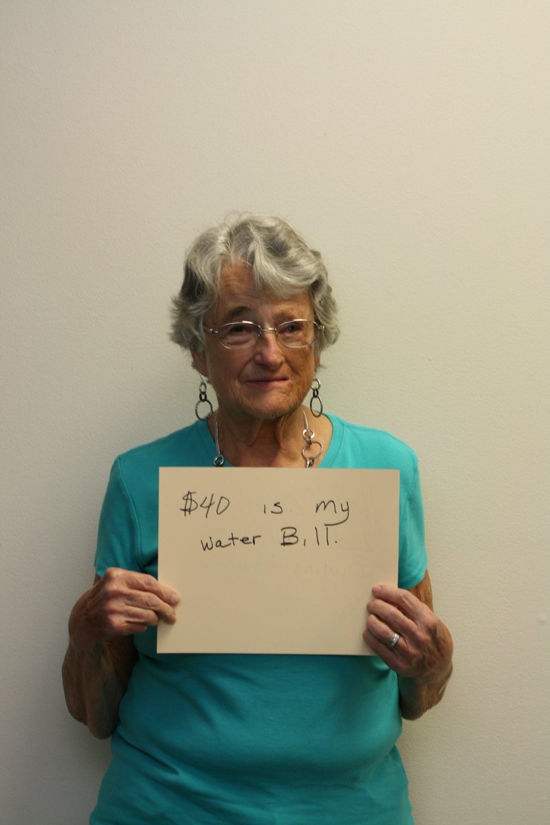 RPECWA's tweet photo. WA State - Do NOT cut our Medicare subsidy! #waleg #retireepower http://t.co/18BLgcH51T