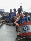 Andiosd2 tweet picture