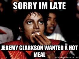 Tyrannosaurus Dead tweet media