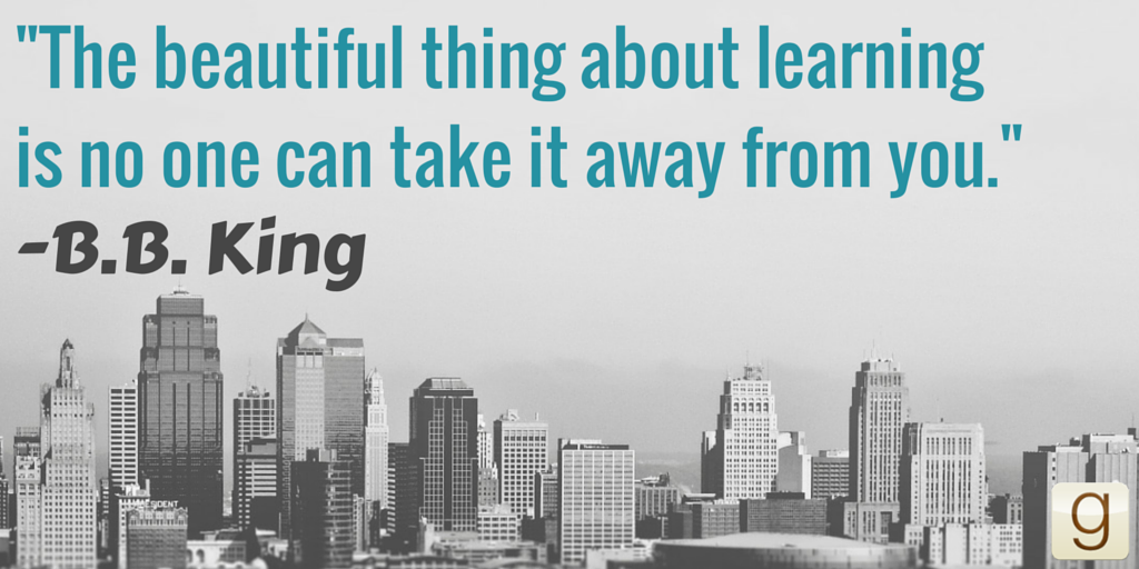 goodreads's tweet photo. RIP B.B. King. http://t.co/z83mSdCmgl http://t.co/iMH947TOKS