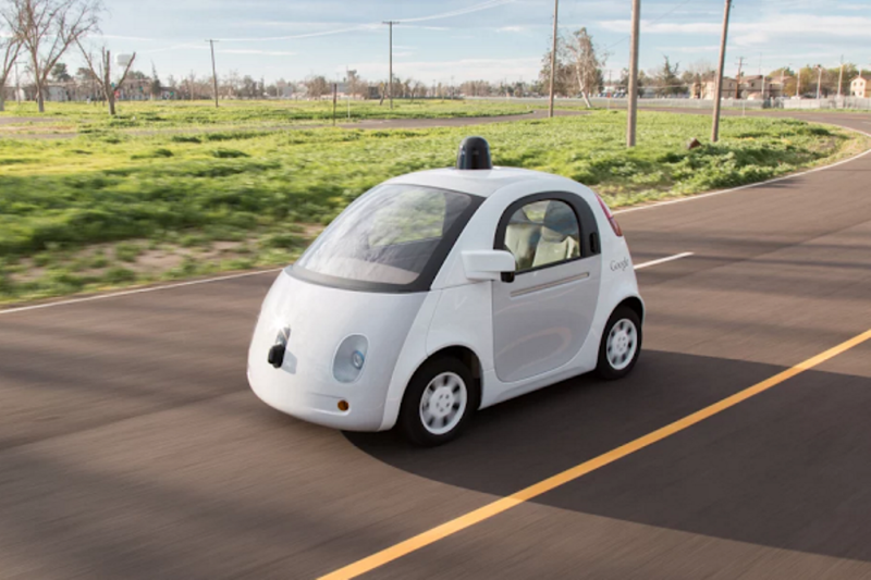 canexo_com's tweet photo. Watch Out Mountain View, More Google… http://t.co/J3jjyQeQnY #ChannelIndustry #Google #GoogleBusinessIssues http://t.co/aUFc94yNE9