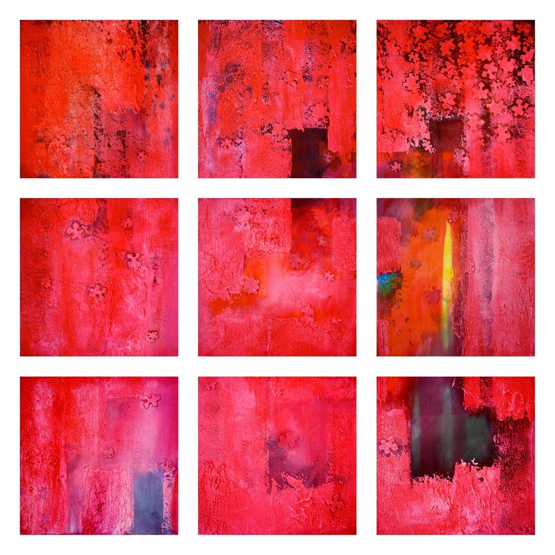NadiaZouari's tweet photo. Check out this great work of art by Nadia Zouari @saatchiart http://t.co/UYMgFq05gk #saatchiartilove http://t.co/T71WTjpzsT