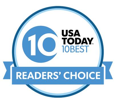 VisitSantaFeNM's tweet photo. @usatodaytravel places 3 spas for @10Best @CityofSantaFe #HotelSpas including 2 in the top 5! http://t.co/c0S7odeJse http://t.co/q8dbqG3PR6
