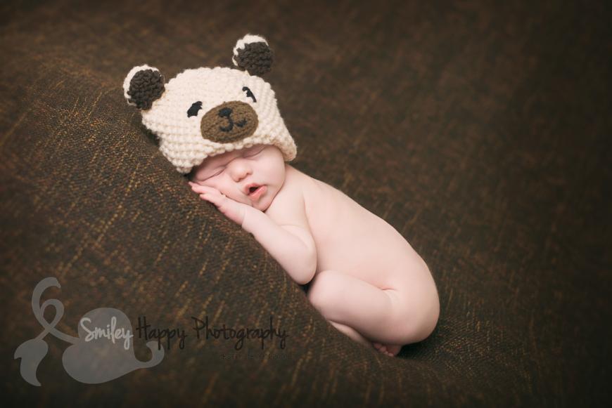 TheSmileyHappy1's tweet photo. Little Bear... http://t.co/VNWdq0kInP