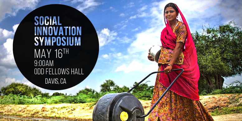 billhabicht's tweet photo. Social Innovation Symposium tomorrow @ucdavisevents @DavisDowntown @DavisChamber @RegionalChange @ucdavis @keevakase http://t.co/Fnn8U64qPT