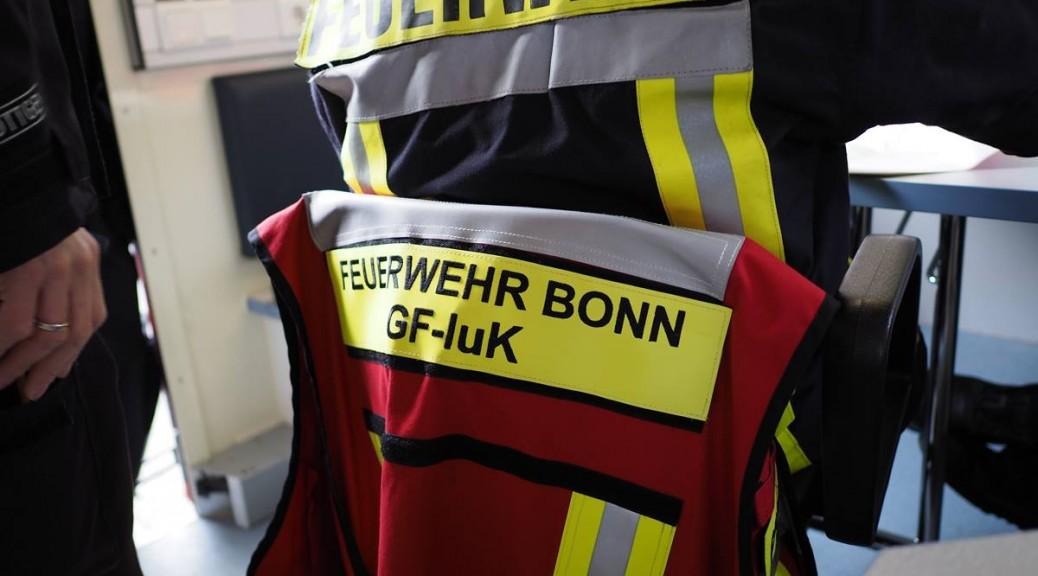 FFWBonnMitte's tweet photo. http://t.co/UrSI5NwTGl http://t.co/pGaYgX5NNG