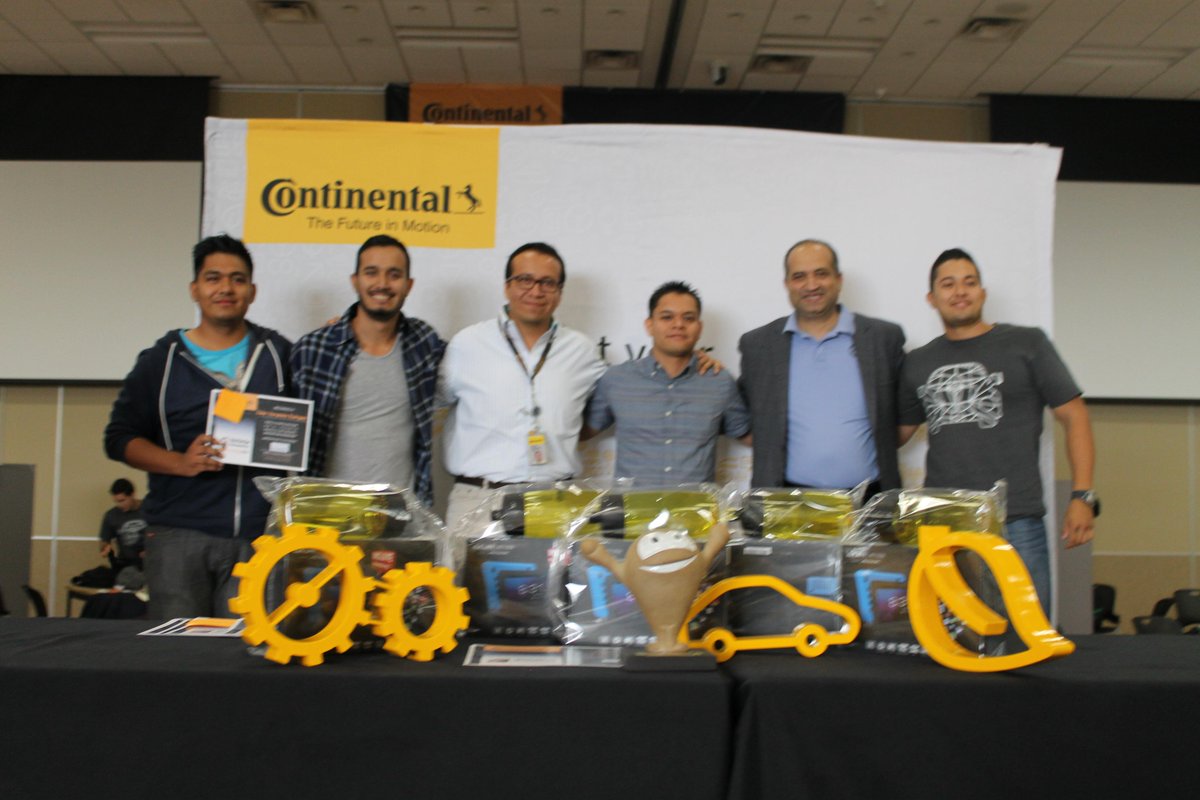 InnoWShp's tweet photo. Equipo #9 Felicidades por concluir el reto de #InnoWShp2015 http://t.co/MO5cwkNQaX