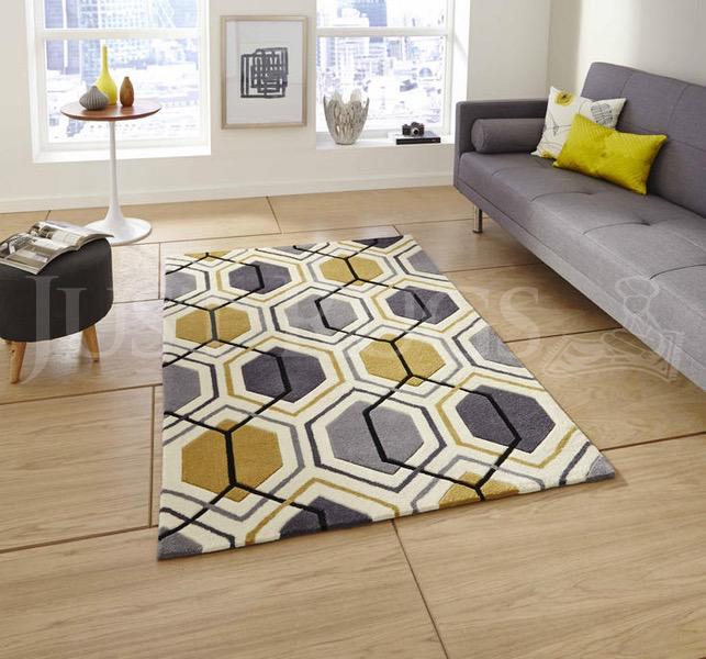 Brand new Hong Kong 7526 modern Chinese rugs now available online justrugsonline.co.uk/categories/hon…
