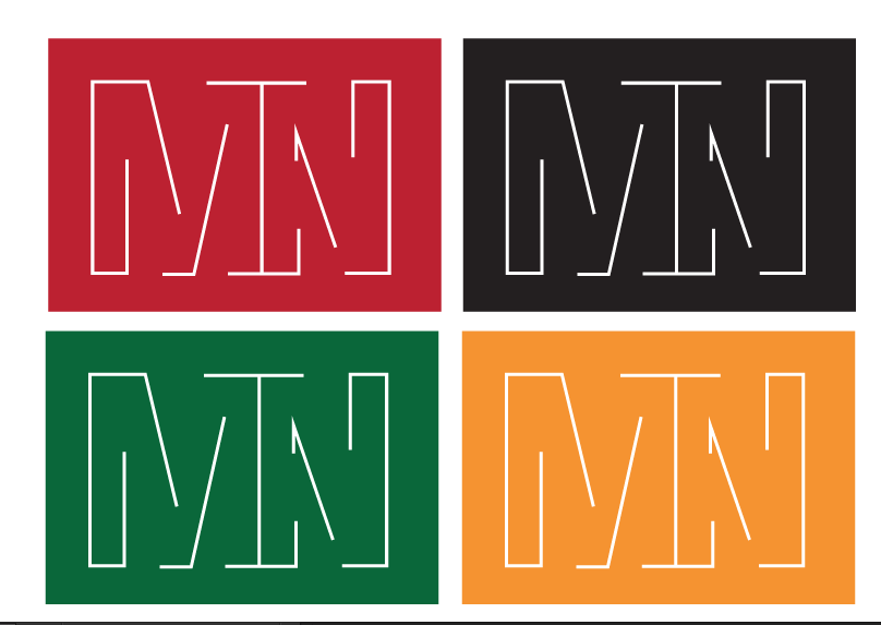 maisondeN_'s tweet photo. united colours of N @PixelBlueFx http://t.co/GoiDRqfdVx