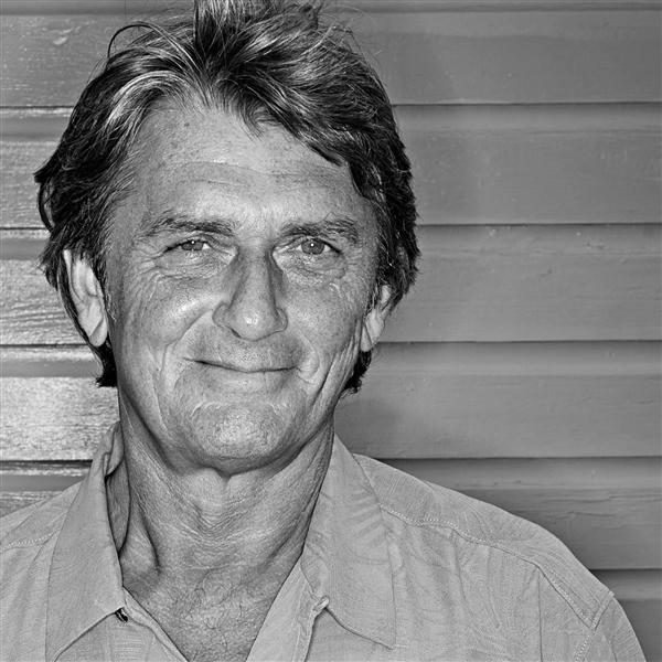 Happy birthday to Mike Oldfield, who is 62 today!  