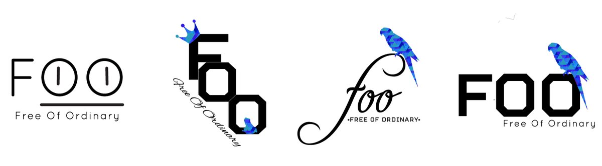 free_ofordinary's tweet photo. Designs n' such @PixelBlueFx http://t.co/WNIdKoRFrz