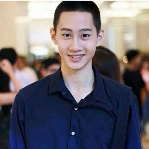 #ดึกแล้วลงรูปแฟนเมนได้ <a href="/captain2541/">CisT</a> 
#รูปใครมาทวงเอาน้าฟ้าใสสูบมาอีกที #lovesicktheseries #lovesickseason2