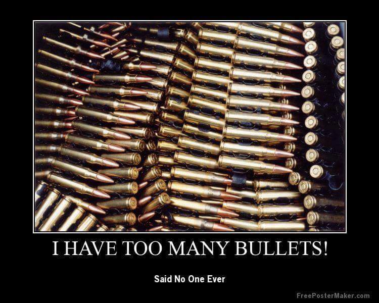 GunGirlBree's tweet photo. #truestory http://t.co/DqKXhQfsw5